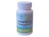 Vitamina D3 60Cap. - Teranatur
