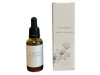 Intim Aceite Ozonizado Intimo 30Ml.