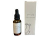 Ozonelabs Fungus Aceite Ozonizado Pies 30Ml