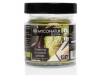 Te Matcha Japones Eco 70g - Myconatur