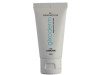 Jusacare Gixoderm Gel Dermoprotector 50Ml