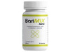 Bariatricline Barimix Med, Vitaminas y Minerales 30 Cápsulas - Bariatric Line