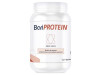 Bariatricline Bariprotein Suplemento Proteico con Sabor Neutro 500g - Bariatric Line