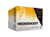 Mederdigest 90Comp.