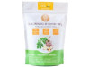 Harina De Glucomanano 500Gr. 2