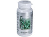 Codiet Peadiet 500Mg 60 Vcaps