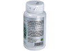 Codiet Peadiet 500Mg 60 Vcaps