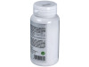 Codiet Peadiet 500Mg 60 Vcaps