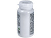 Codiet Peadiet 500Mg 60 Vcaps