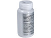 Codiet Peadiet 500Mg 60 Vcaps