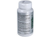 Codiet Peadiet 500Mg 60 Vcaps