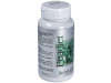 Codiet Peadiet 500Mg 60 Vcaps