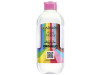 Garnier Skinactive Orgullo Agua Micelar Todo En 1 400Ml
