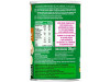 Organic Puff Snacks de Cereales y Plátano, 35 Gr - Gerber