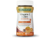 Vitamina C + Zinc 60 Gummies