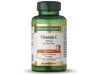 Vitamina C 1000 mg con Escaramujo 60 Cápsulas Recubiertas - Natures Bounty