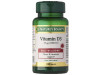 Vitamina D3 1000 Ui 100 Comprimidos 2