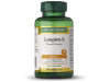 Nature'S Bounty B Complex Complejo Vitamina B 100Comp 2