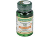 Zinc 25 Mg 100 Comprimidos Recubiertos