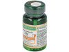 Zinc 25 Mg 100 Comprimidos Recubiertos