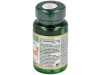 Zinc 25 Mg 100 Comprimidos Recubiertos