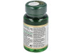 Zinc 25 Mg 100 Comprimidos Recubiertos