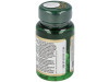 Zinc 25 Mg 100 Comprimidos Recubiertos