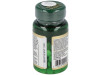 Zinc 25 Mg 100 Comprimidos Recubiertos