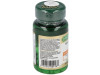 Zinc 25 Mg 100 Comprimidos Recubiertos