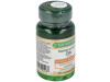 Zinc 25 Mg 100 Comprimidos Recubiertos