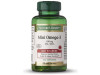 Mini Omega-3 450 Mg 60 Mini Cápsulas Blandas