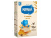 Nestlé Papilla 8 Cereales con Miel 950g - Nestl