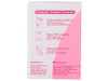 Copa Menstrual Con Bolsita De Transporte Talla S 1 U