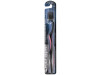 Cepillo de Dientes Carbon Activo (medio) - Irisana
