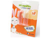 Irisana Baby Mi Cepillito Dental +3M 1Ud