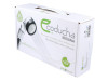 Ecoducha 1ud - Irisana