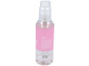 Lubricante Intimo a Base de Agua 150ml - Irisana