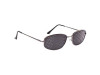 Irisana Gafas Reticulares Metal 1Ud