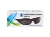 Irisana Gafas Reticulares Pasta 1Ud