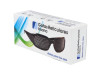 Irisana Gafas Reticulares Pasta 1Ud