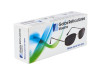 Irisana Gafas Reticulares Pasta 1Ud