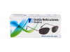 Irisana Gafas Reticulares Pasta 1Ud