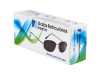 Irisana Gafas Reticulares Pasta 1Ud