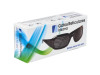 Irisana Gafas Reticulares Pasta 1Ud