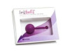 Irisballs Sencilla. Ir41