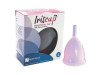 Iriscup Copa Menstrual Talla L 1Ud.
