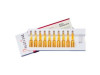 Rosa Mosqueta Aceite Puro 10Monodosis 2Ml. Na02