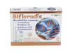 Dis Bifloradis 30caps - Dis Productos Naturales