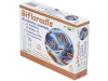 Dis Bifloradis 30caps - Dis Productos Naturales