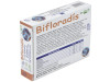Dis Bifloradis 30caps - Dis Productos Naturales